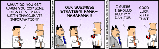 dilbert